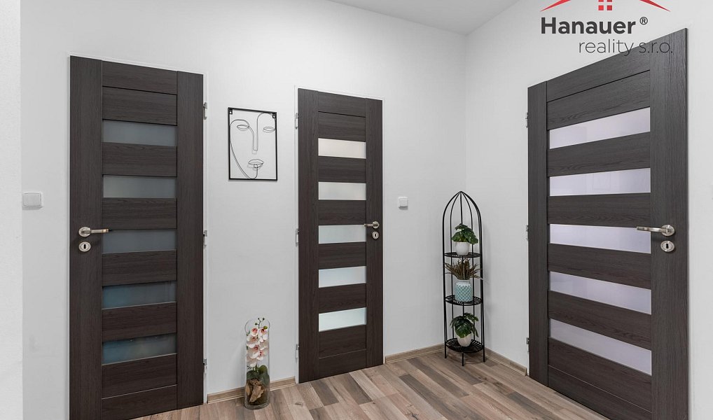 Prodej domu 320 m² s pozemkem 3 345 m², Česká Kamenice – náhled fotky 23
