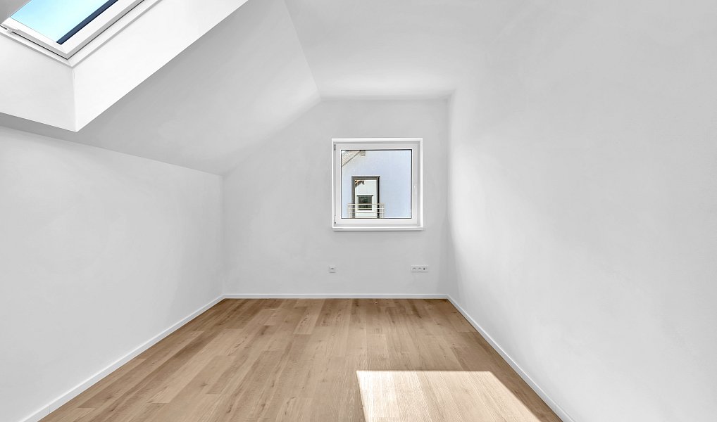 Prodej domu 214 m² s pozemkem 942 m², Vamberk – náhled fotky 17