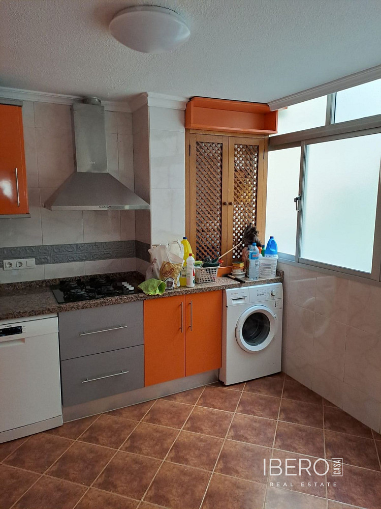 Prodej bytu 5+kk 120 m² — photo 4