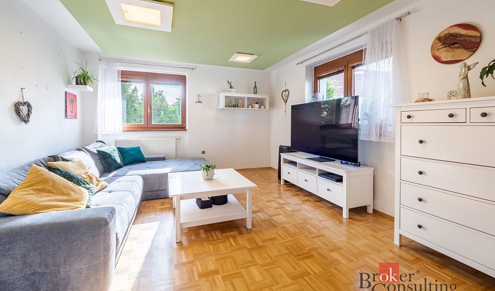 Prodej domu 180 m² s pozemkem 794 m², Jankov – náhled fotky 8