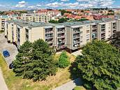 Prodej bytu 3+1 91�m2