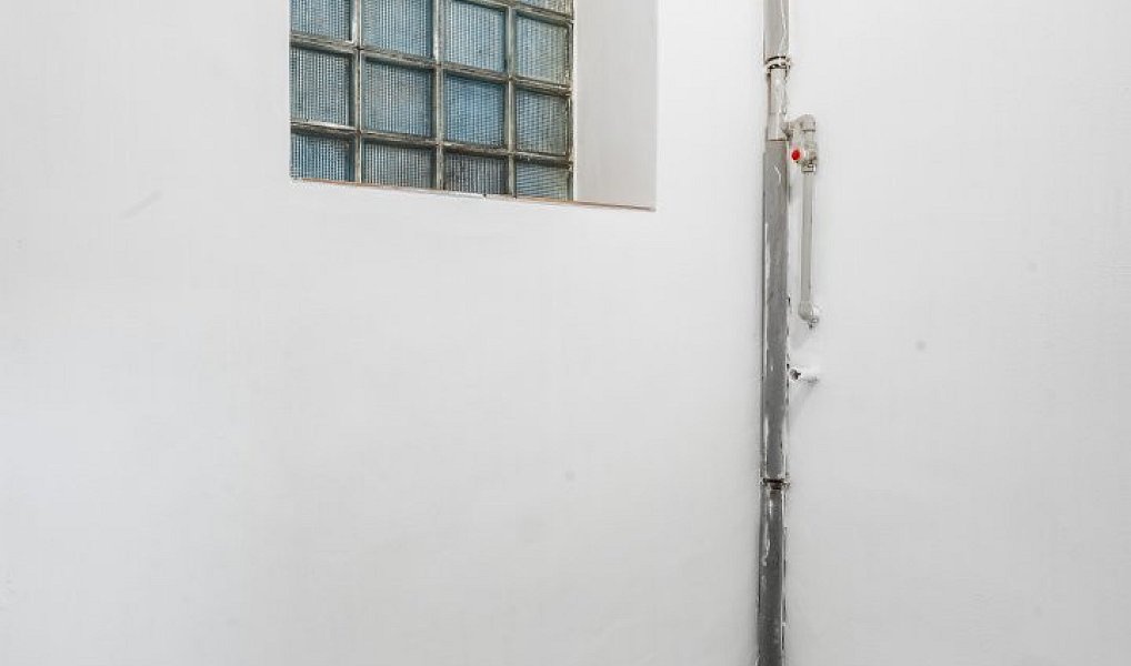 Pronájem bytu 1+1 42 m², Hladké Životice – náhled fotky 9