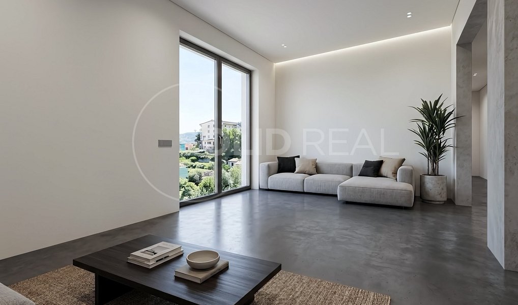 Prodej domu 219 m² s pozemkem 938 m², Tišnov – náhled fotky 18