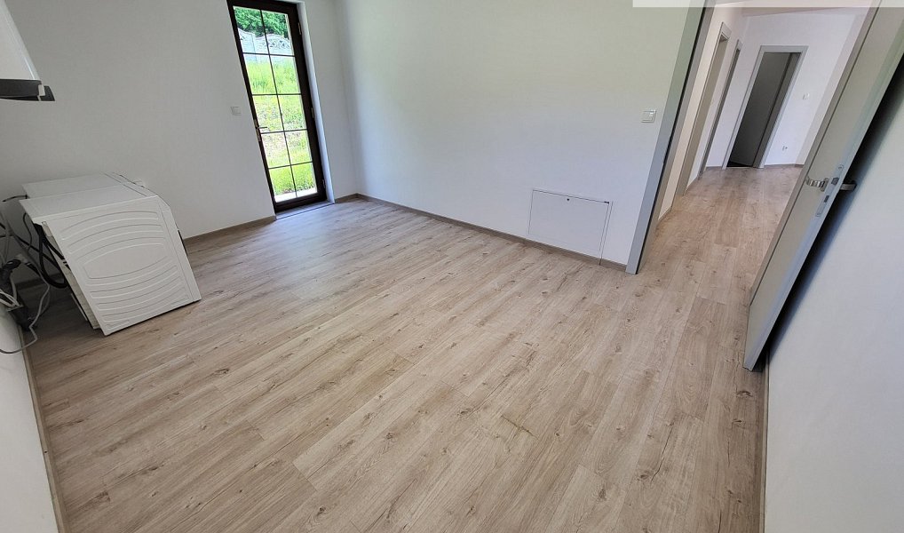 Prodej domu 135 m² s pozemkem 1 138 m², Kostelec u Holešova – náhled fotky 14