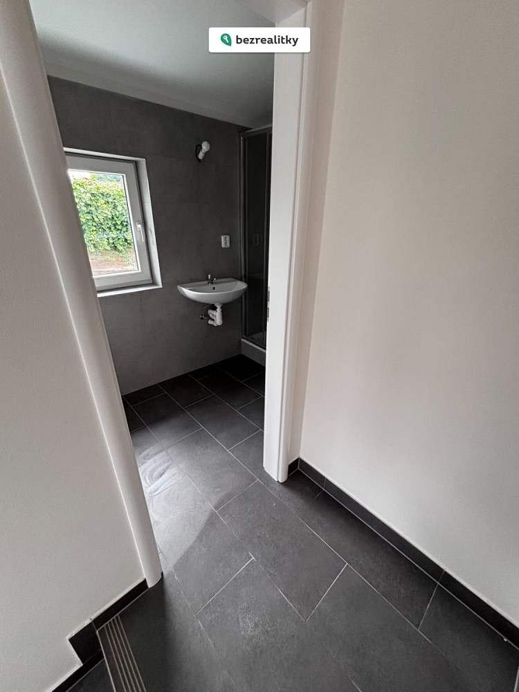 Prodej domu 130 m² s pozemkem 117 m² — photo 5