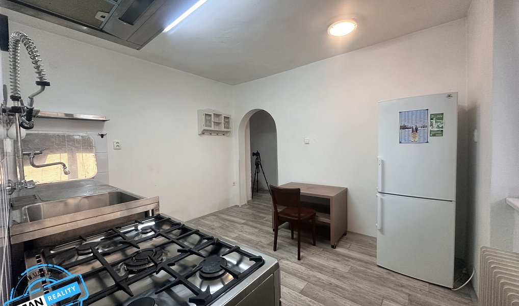 Prodej domu 87 m² s pozemkem 252 m², Lipník nad Bečvou – náhled fotky 5