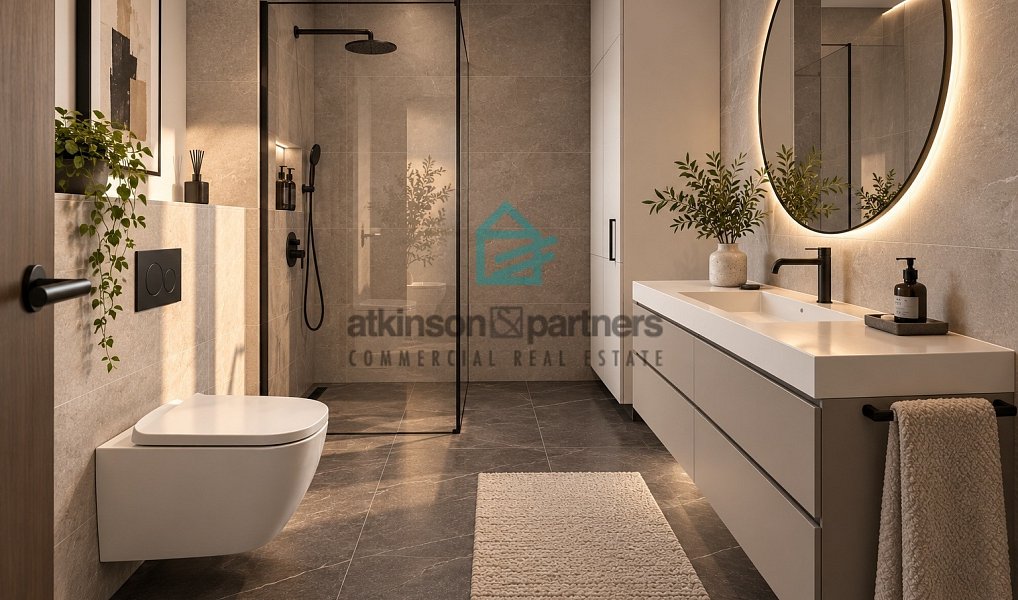 Prodej bytu 2+kk 62 m², Hluboká nad Vltavou – náhled fotky 5