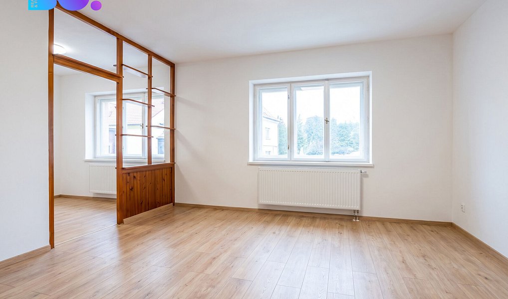 Prodej domu 219 m² s pozemkem 451 m², Sněžné – náhled fotky 15