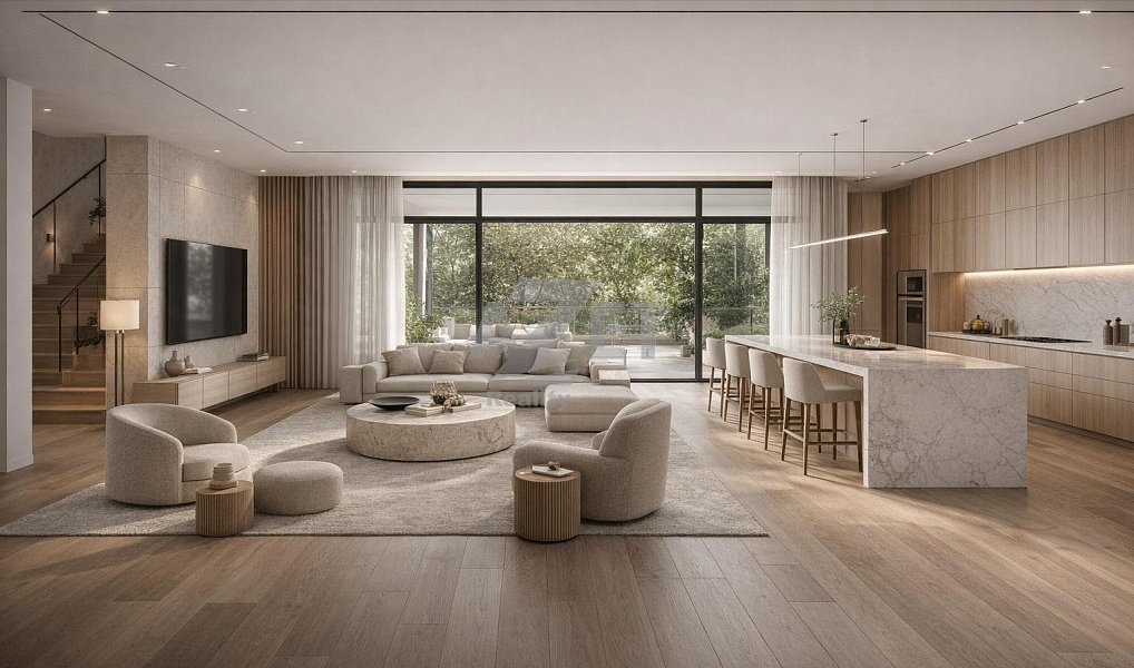 Prodej domu 650 m² s pozemkem 564 m², Kunovice – náhled fotky 7