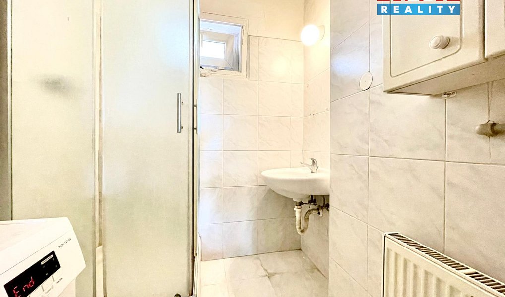 Prodej bytu 2+1 52 m², Svitavy – náhled fotky 16