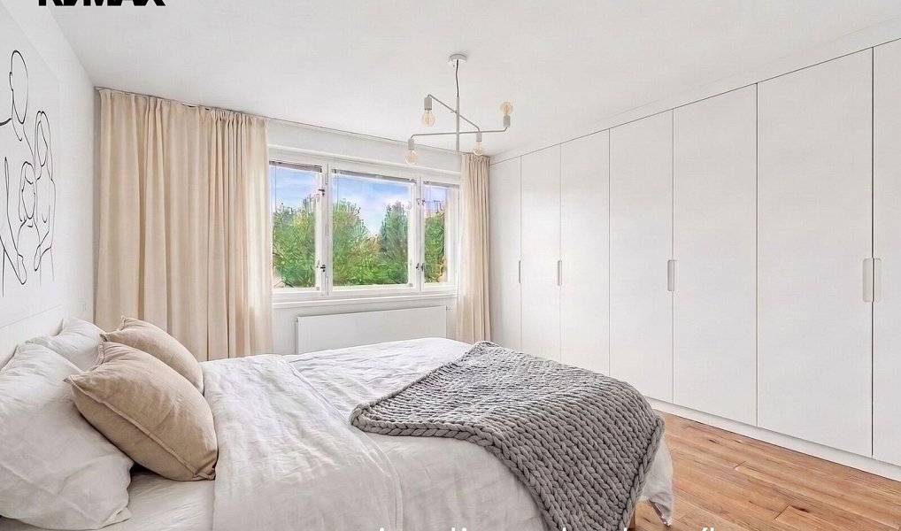 Prodej domu 294 m² s pozemkem 427 m², Pečky – náhled fotky 16