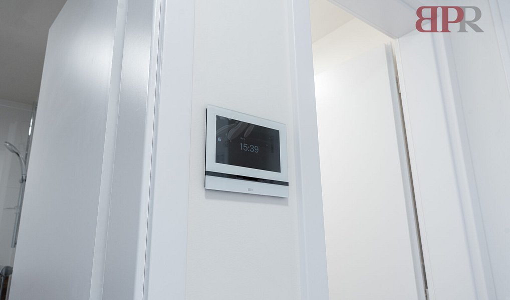 Pronájem bytu 2+kk 54 m², Jablonec nad Nisou – náhled fotky 19