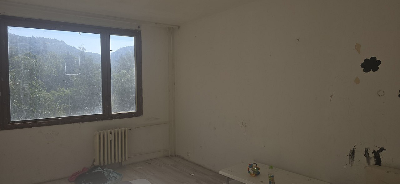 Prodej bytu 3+1 76 m² – fotografie 3