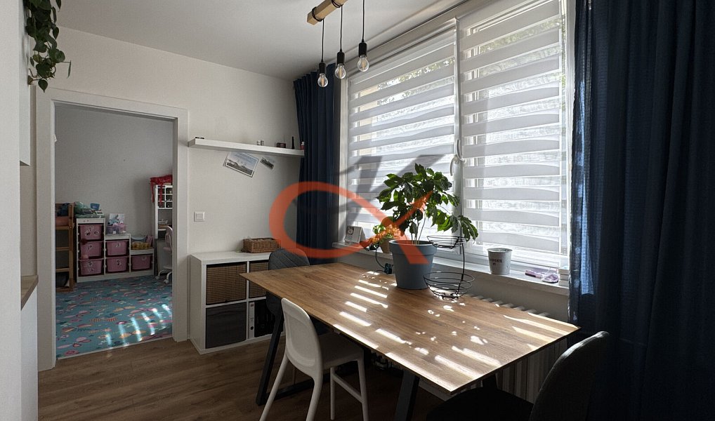 Prodej bytu 3+1 72 m², Rožnov pod Radhoštěm – náhled fotky 6
