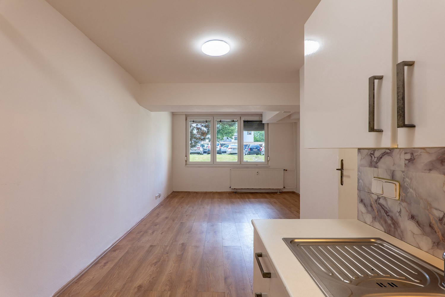 Prodej ubytovacího objektu 82 m² — photo 5