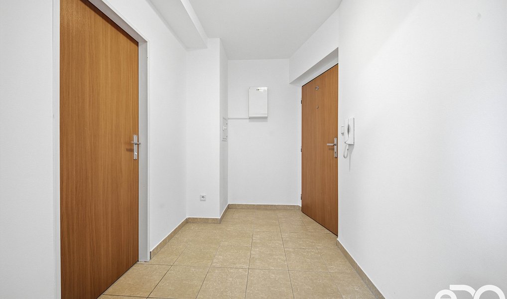 Prodej bytu 1+kk 41 m², Deštné v Orlických horách – náhled fotky 8