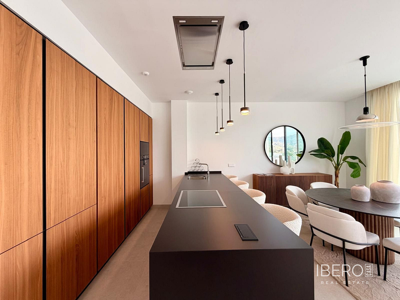 Prodej bytu 4+kk 156 m² — photo 5