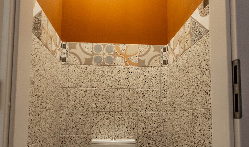 Prodej bytu 3+1 94 m², Praha – náhled fotky 17