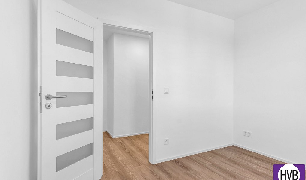 Prodej bytu 4+kk 70 m², Praha – náhled fotky 17