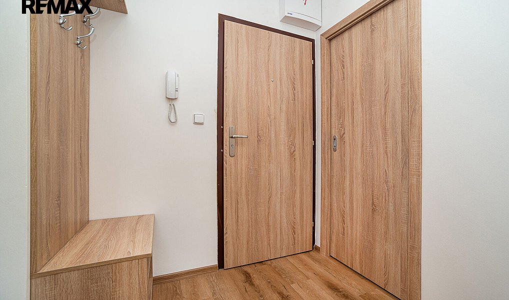 Prodej bytu 2+kk 43 m², Nový Bor – náhled fotky 12