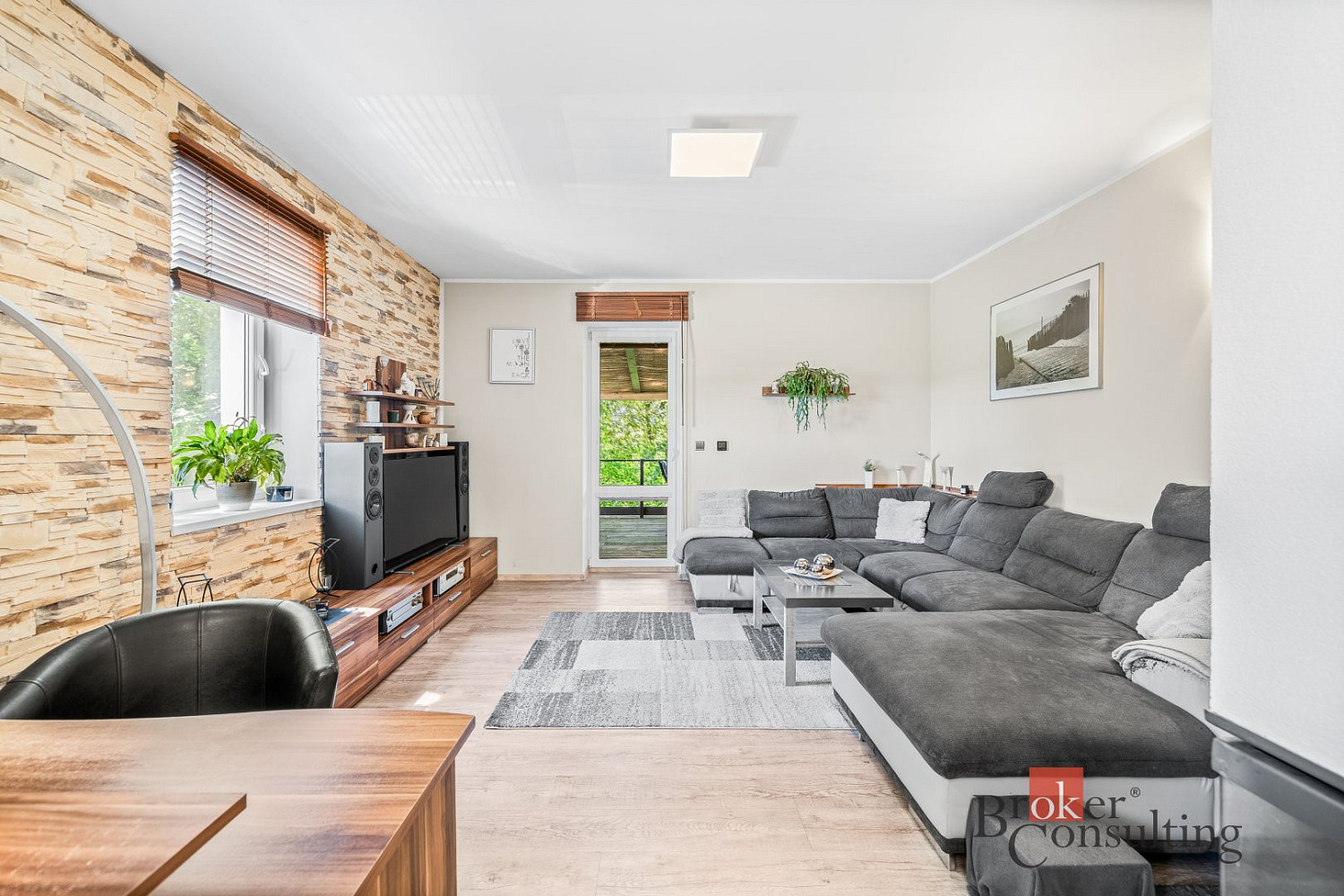 Prodej domu 150 m² s pozemkem 560 m² — photo 3
