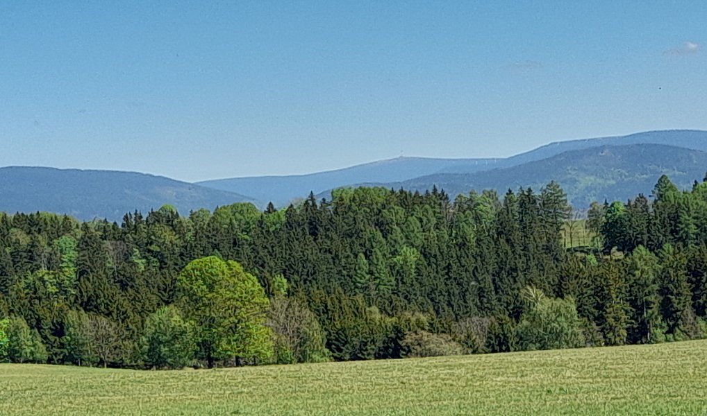 Prodej chaty/chalupy 56 m², Malá Morava – náhled fotky 15