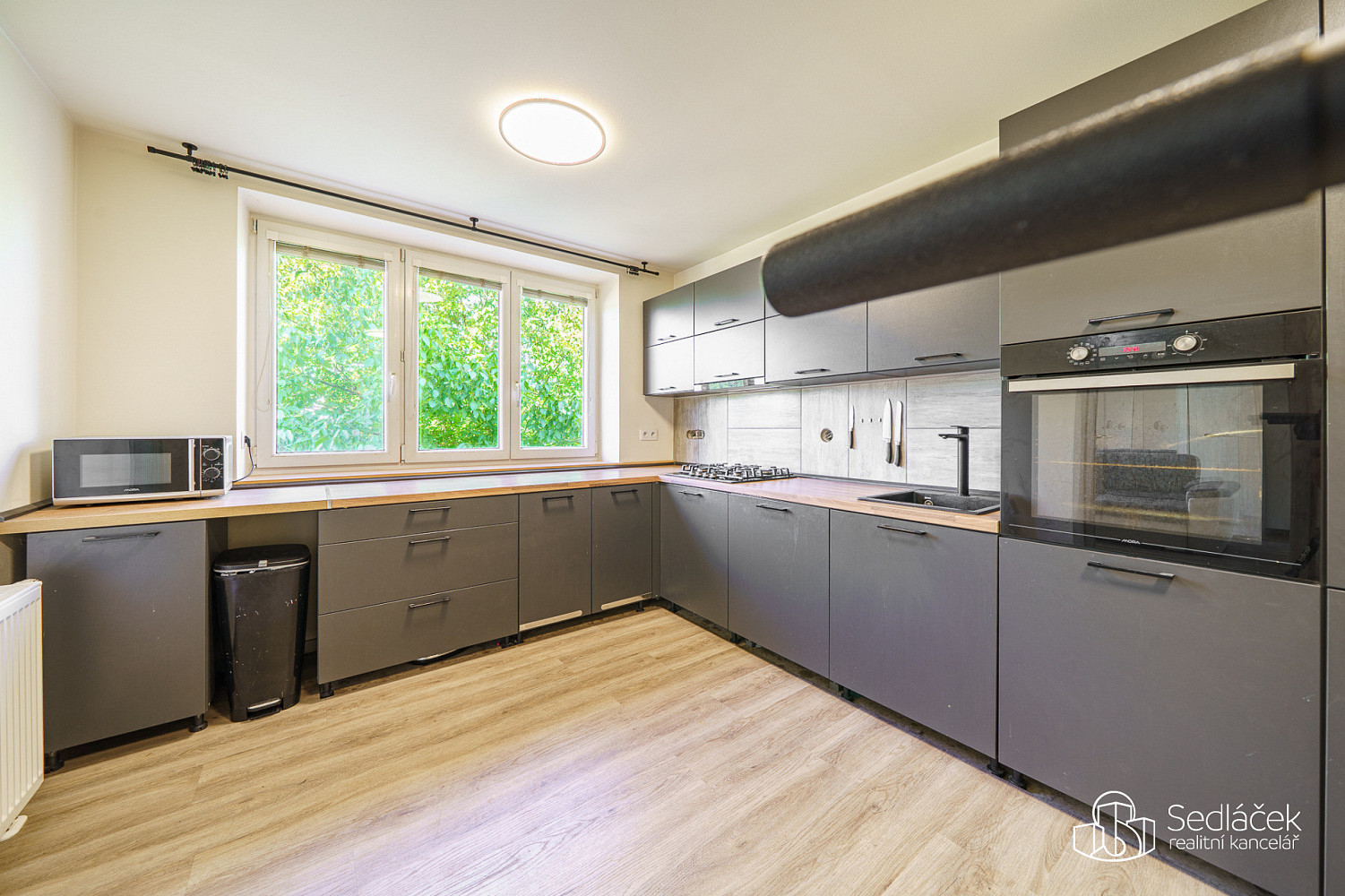 Prodej domu 150 m² s pozemkem 769 m² – fotografie 2