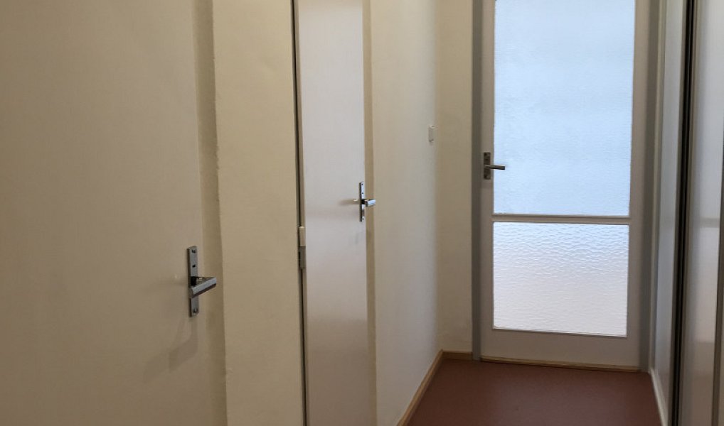 Pronájem bytu 2+1 56 m², Uničov – náhled fotky 13