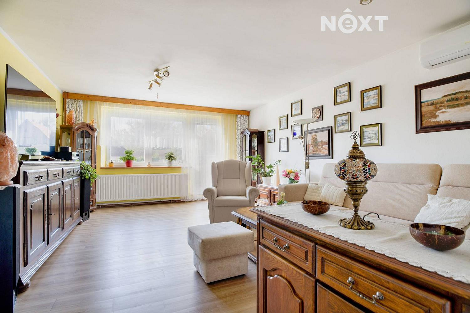 Prodej domu 184 m² s pozemkem 651 m² – fotografie 4