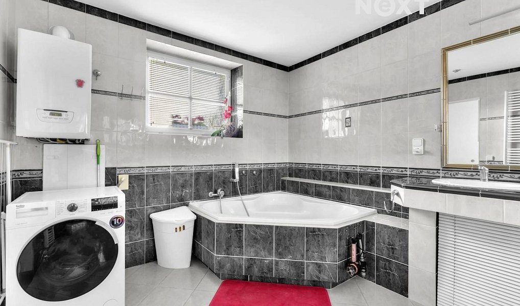 Prodej domu 140 m² s pozemkem 868 m², Batňovice – náhled fotky 14