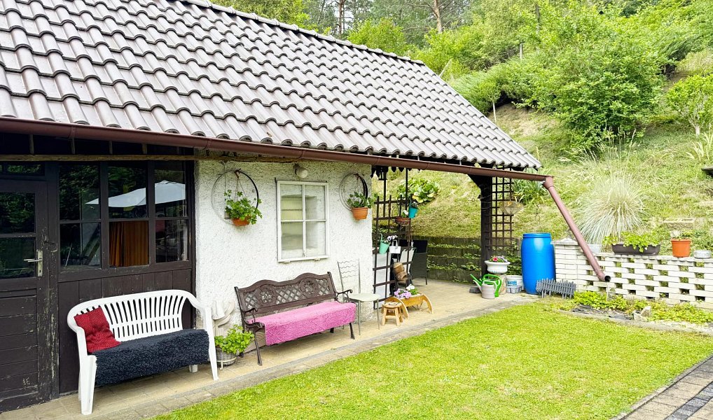 Prodej domu 191 m² s pozemkem 667 m², Snovídky – náhled fotky 25