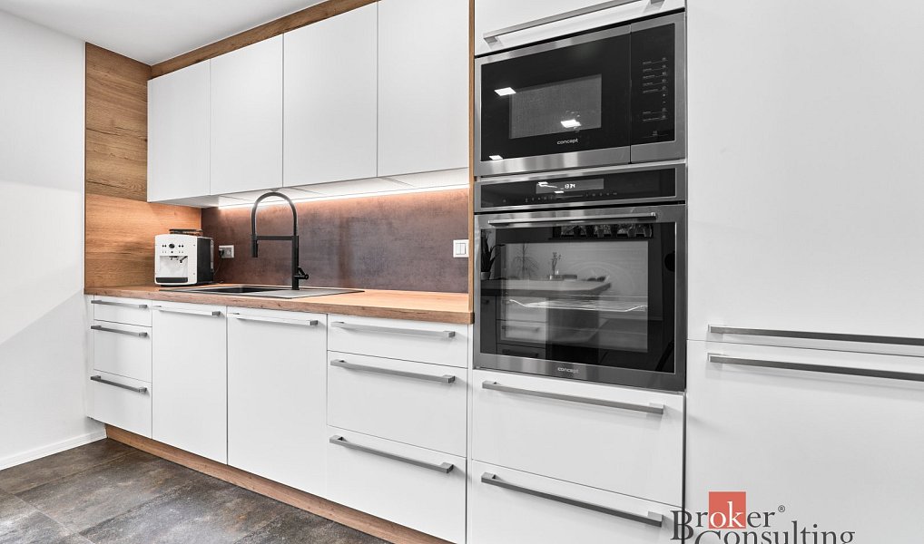Prodej domu 112 m² s pozemkem 306 m², Kraslice – náhled fotky 4