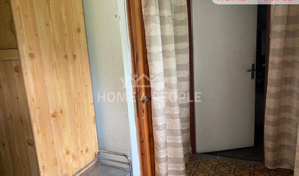 Prodej domu 100 m² s pozemkem 684 m², Korkyně – náhled fotky 8