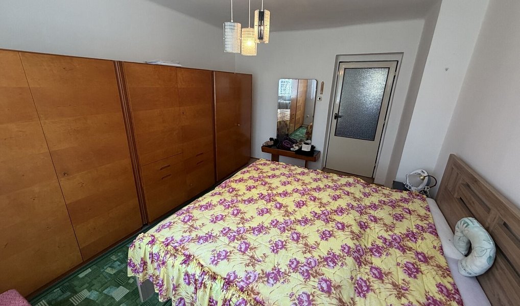 Prodej domu 151 m² s pozemkem 856 m², Pelhřimov – náhled fotky 12