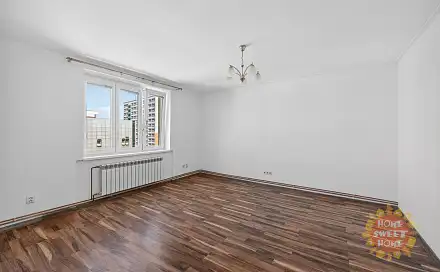 Prodej bytu 3+1 82 m², Laurinova, Mladá Boleslav - Mladá Boleslav II