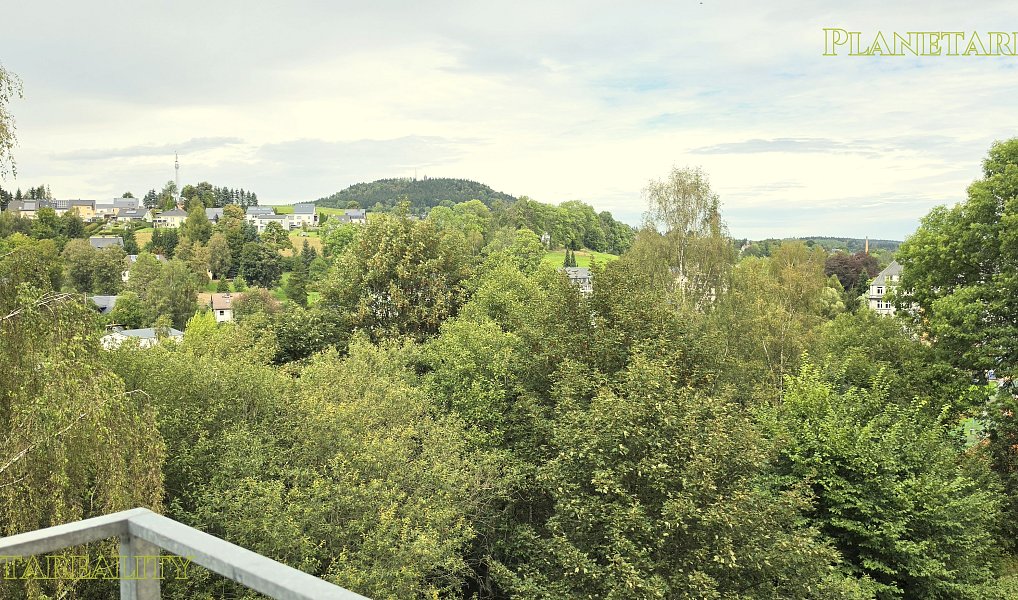 Prodej bytu 3+1 124 m², Vejprty – náhled fotky 7