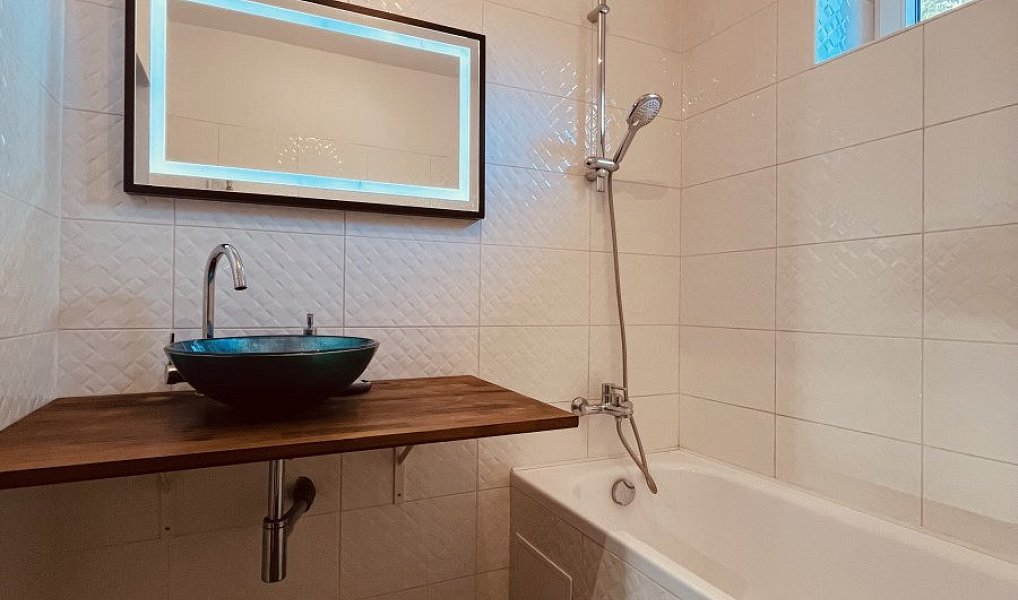 Pronájem bytu 2+1 54 m², Ostrava – náhled fotky 14