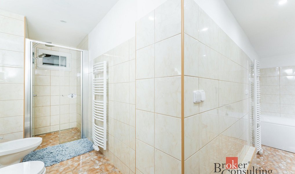 Prodej restaurace 600 m², Krásný Dvůr – náhled fotky 35