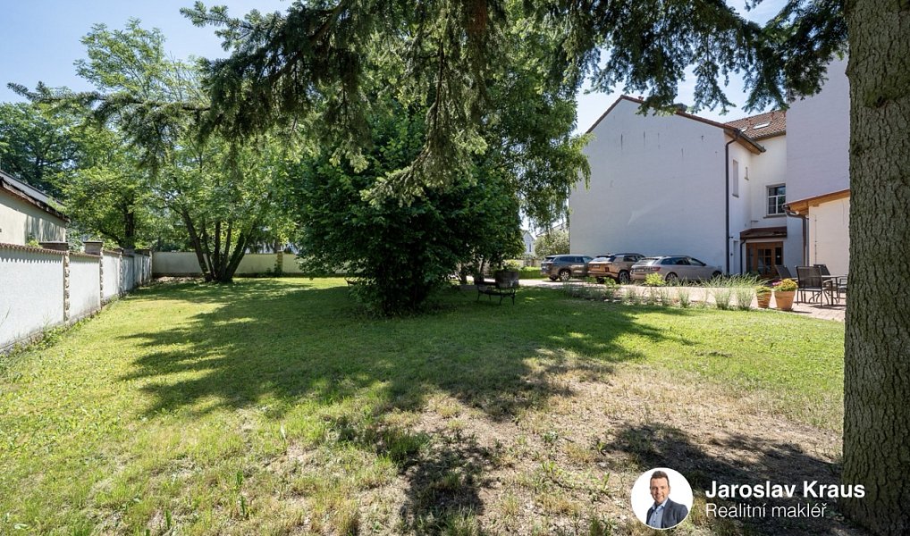 Prodej obchodních prostor 529 m², Lázně Bělohrad – náhled fotky 14