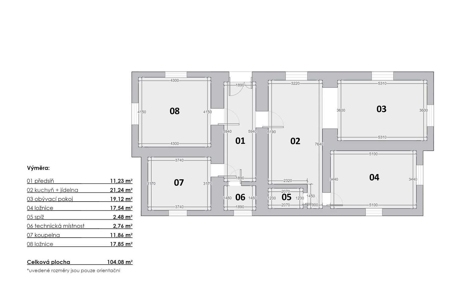 Fotka 27 z 27