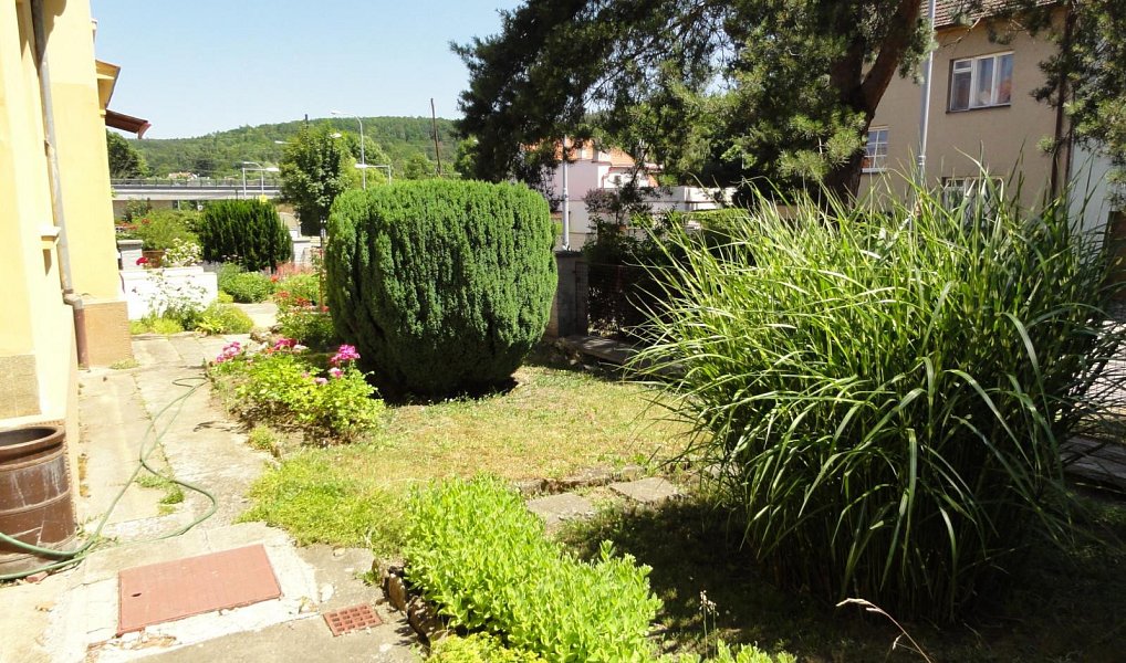 Prodej domu 191 m² s pozemkem 416 m², Brno – náhled fotky 4