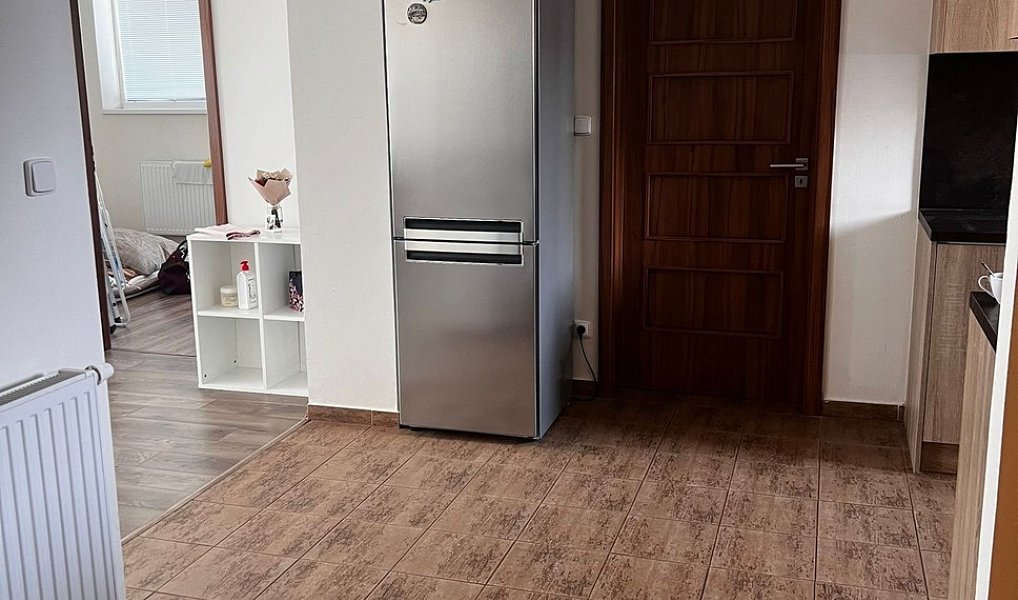 Pronájem bytu 3+kk 90 m², Kladno – náhled fotky 4