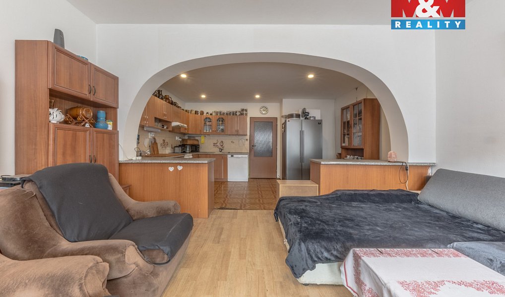 Prodej obchodních prostor 1 500 m², Tanvald – náhled fotky 10