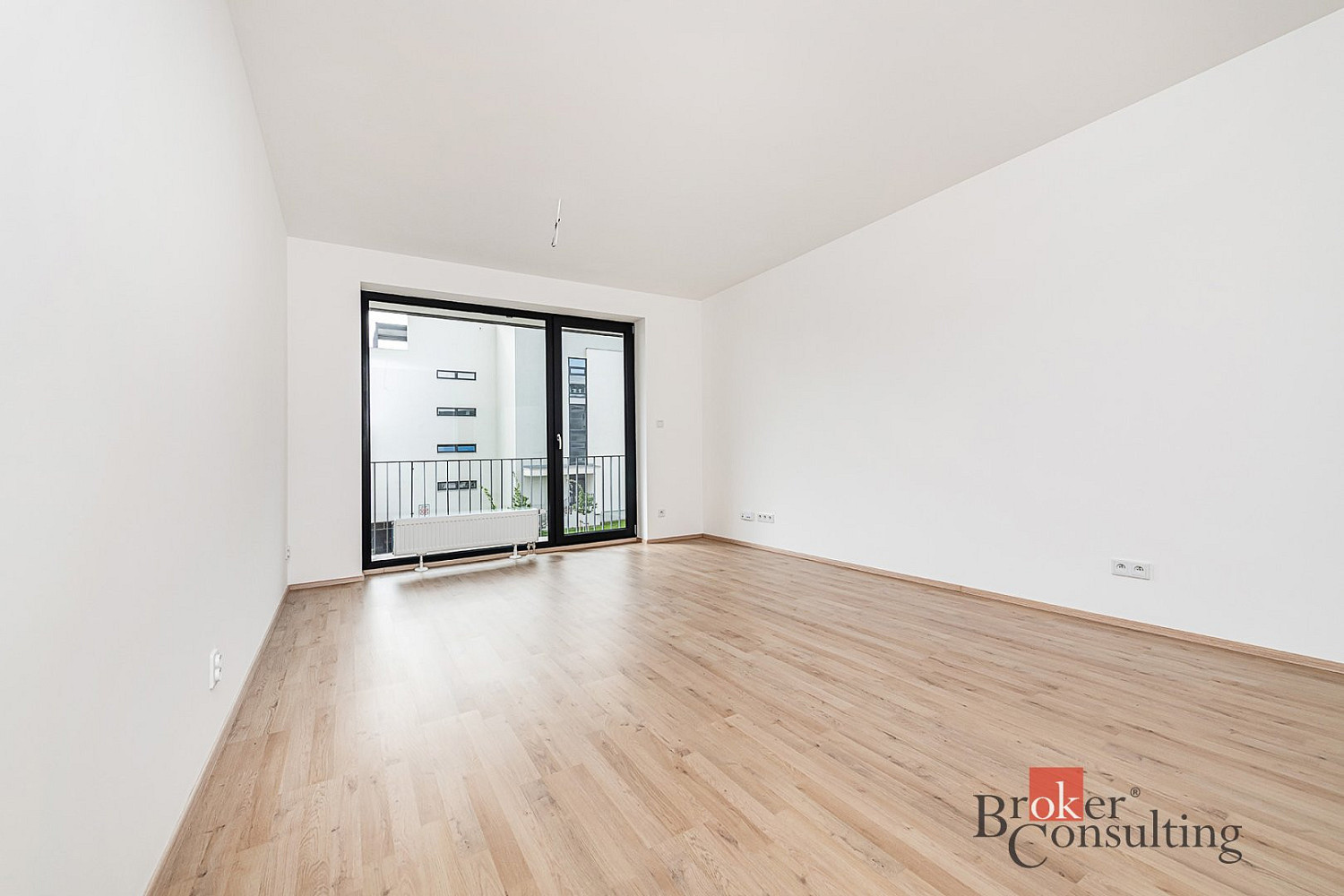 Prodej bytu 1+kk 36 m² – fotografie 5