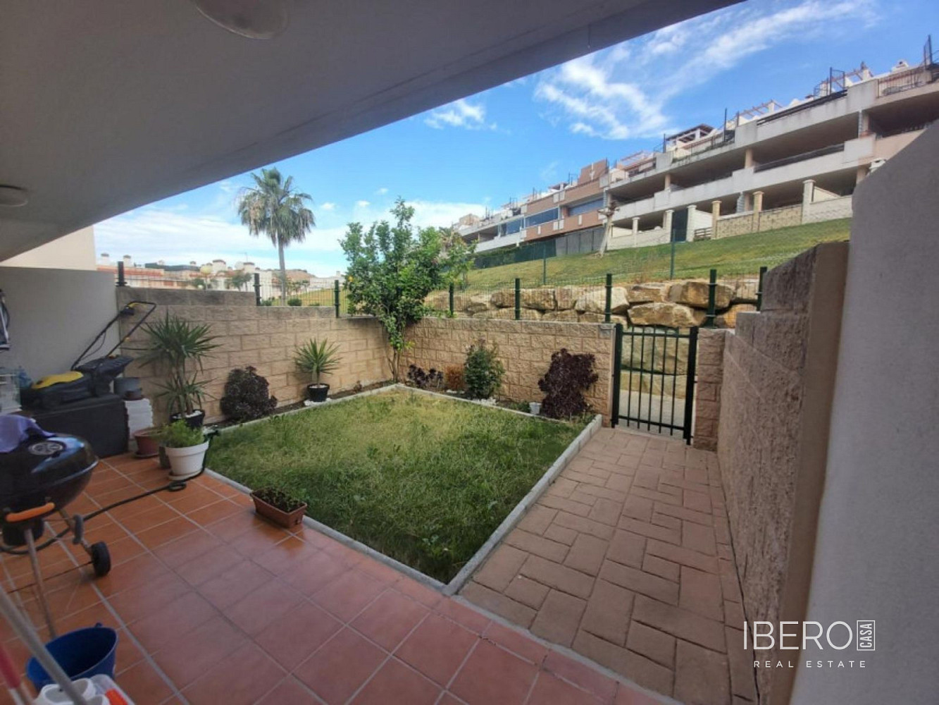 Prodej bytu 4+kk 85 m²