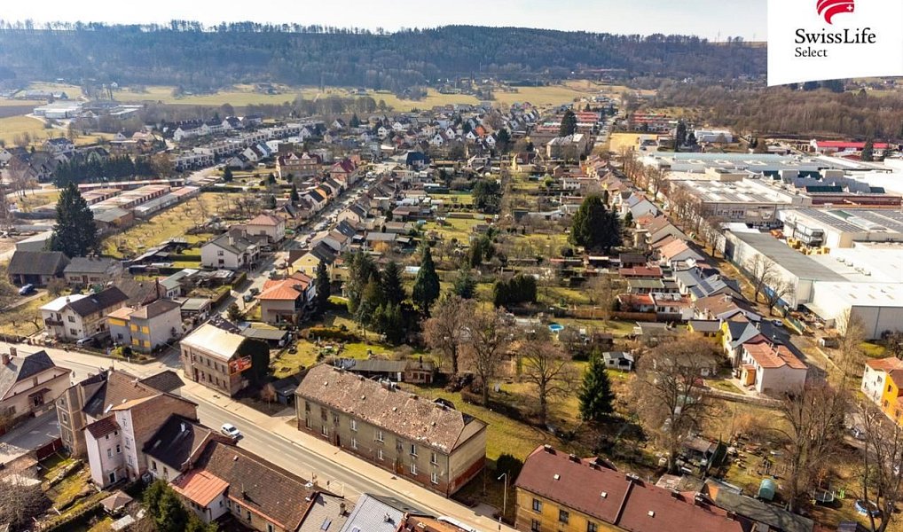 Prodej bytu 2+1 68 m², Dvůr Králové nad Labem – náhled fotky 14
