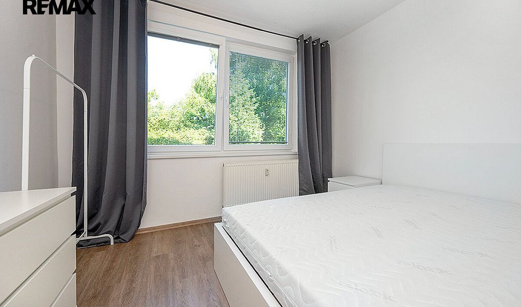Pronájem bytu 2+kk 43 m², Písek – náhled fotky 6