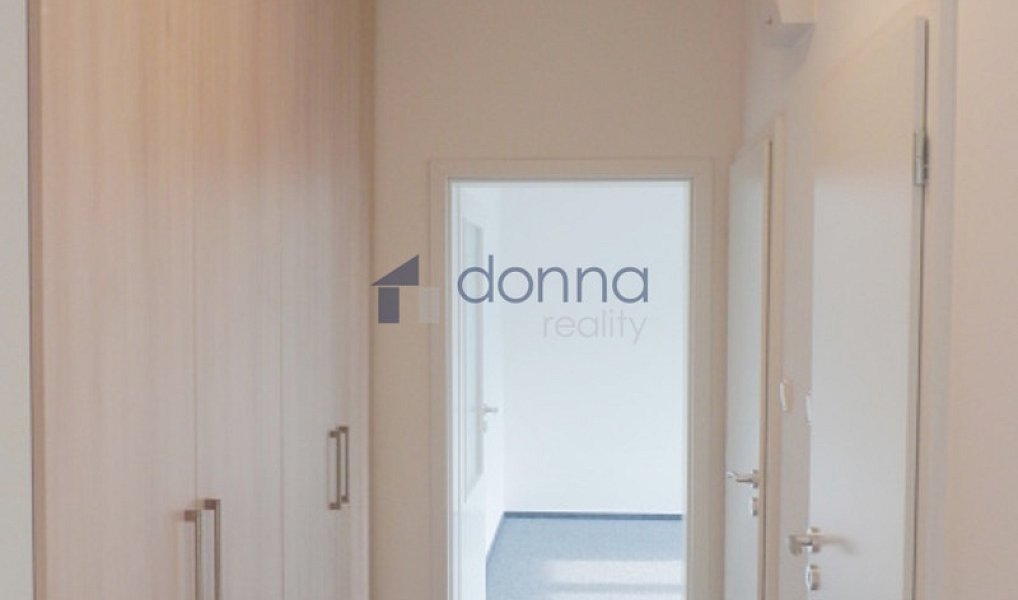 Pronájem bytu 2+1 52 m², Praha – náhled fotky 7