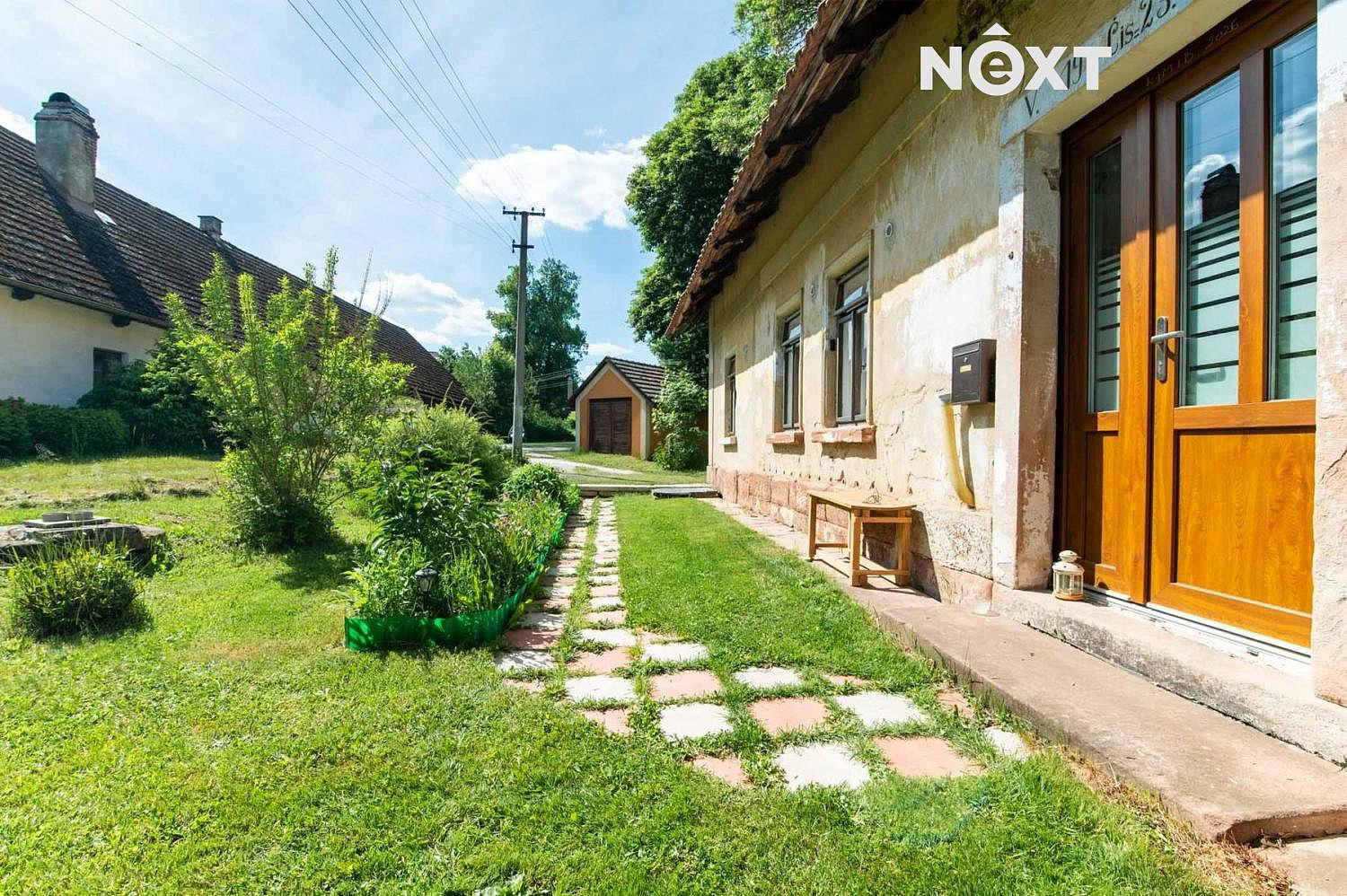 Prodej domu 107 m² s pozemkem 1 906 m² — photo 4