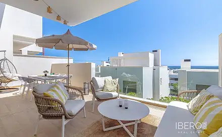 Prodej bytu 4+kk 171 m²